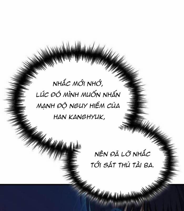 Cuốn Sách Chiến Lược Hàng Đầu Mà Chỉ Tôi Mới Có Thể Nhìn Thấy 40 trang 35