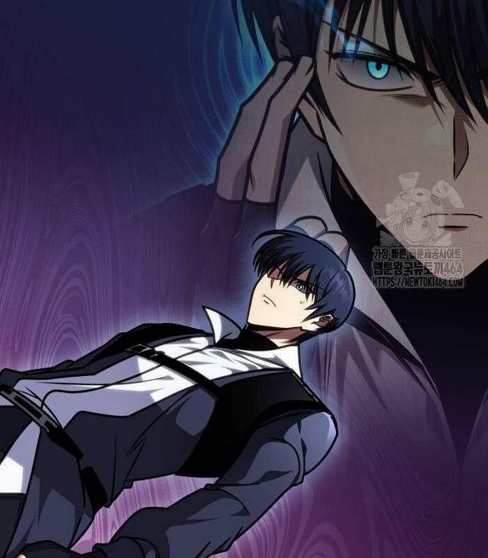 Cuốn Sách Chiến Lược Hàng Đầu Mà Chỉ Tôi Mới Có Thể Nhìn Thấy 40 trang 36