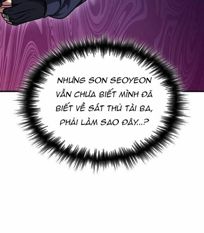 Cuốn Sách Chiến Lược Hàng Đầu Mà Chỉ Tôi Mới Có Thể Nhìn Thấy 40 trang 37