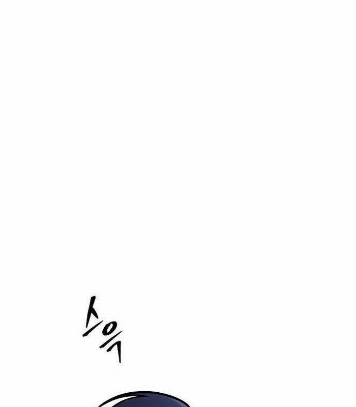 Cuốn Sách Chiến Lược Hàng Đầu Mà Chỉ Tôi Mới Có Thể Nhìn Thấy 40 trang 39