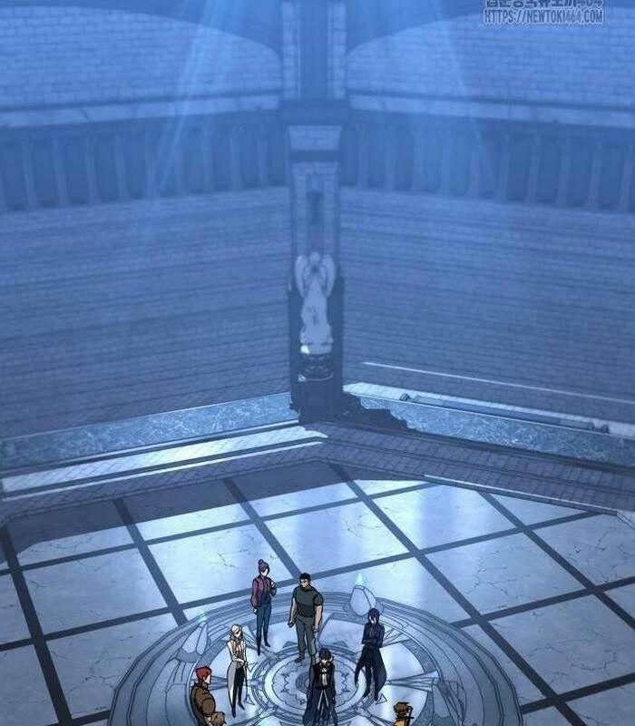 Cuốn Sách Chiến Lược Hàng Đầu Mà Chỉ Tôi Mới Có Thể Nhìn Thấy 40 trang 4