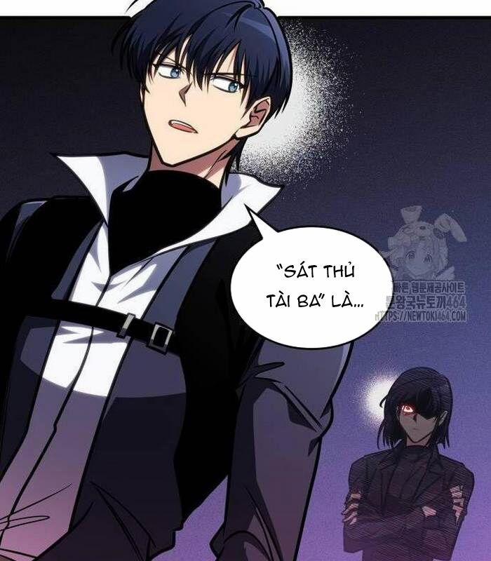 Cuốn Sách Chiến Lược Hàng Đầu Mà Chỉ Tôi Mới Có Thể Nhìn Thấy 40 trang 40