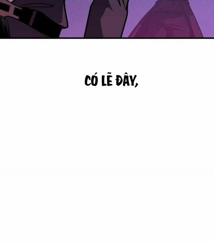 Cuốn Sách Chiến Lược Hàng Đầu Mà Chỉ Tôi Mới Có Thể Nhìn Thấy 40 trang 41