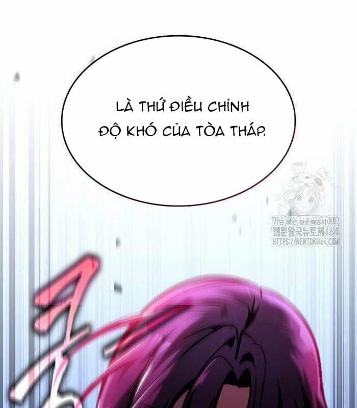 Cuốn Sách Chiến Lược Hàng Đầu Mà Chỉ Tôi Mới Có Thể Nhìn Thấy 40 trang 42