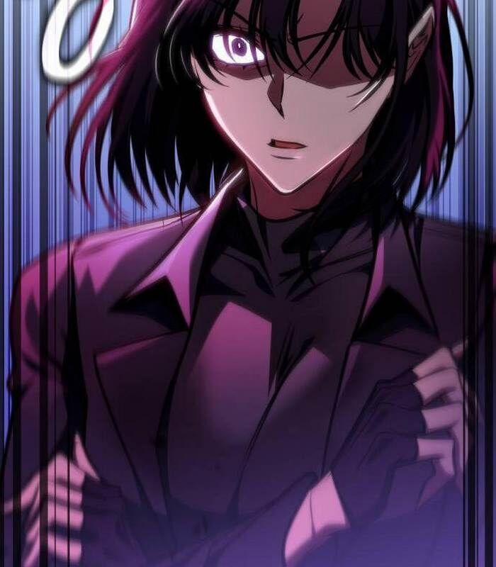 Cuốn Sách Chiến Lược Hàng Đầu Mà Chỉ Tôi Mới Có Thể Nhìn Thấy 40 trang 43