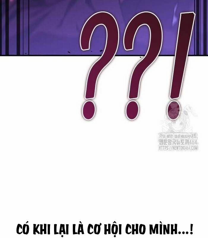 Cuốn Sách Chiến Lược Hàng Đầu Mà Chỉ Tôi Mới Có Thể Nhìn Thấy 40 trang 44