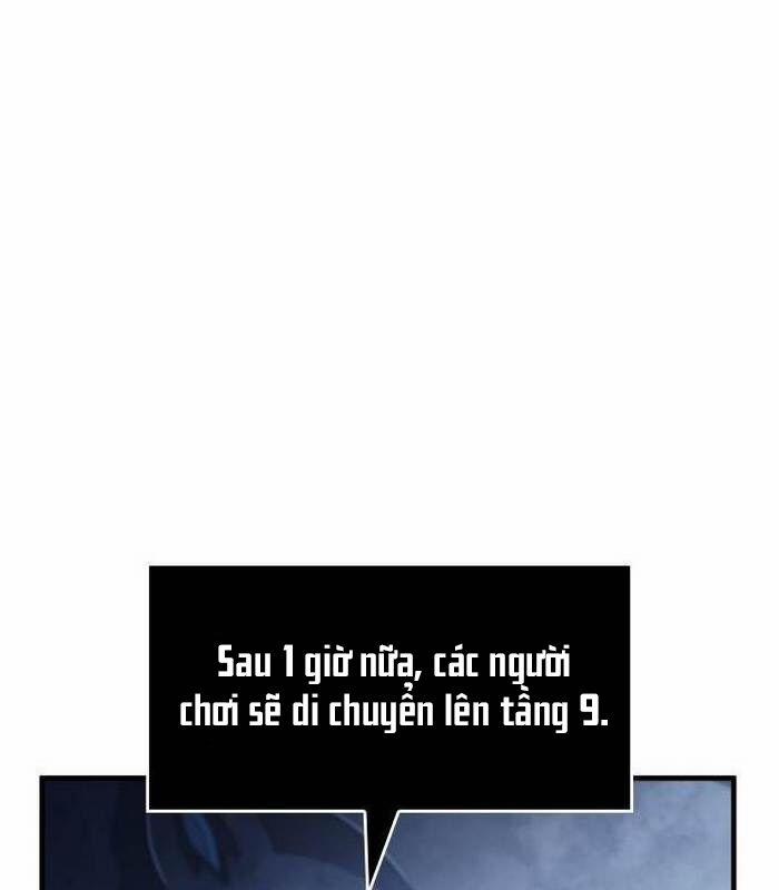 Cuốn Sách Chiến Lược Hàng Đầu Mà Chỉ Tôi Mới Có Thể Nhìn Thấy 40 trang 47