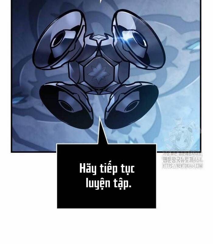 Cuốn Sách Chiến Lược Hàng Đầu Mà Chỉ Tôi Mới Có Thể Nhìn Thấy 40 trang 48