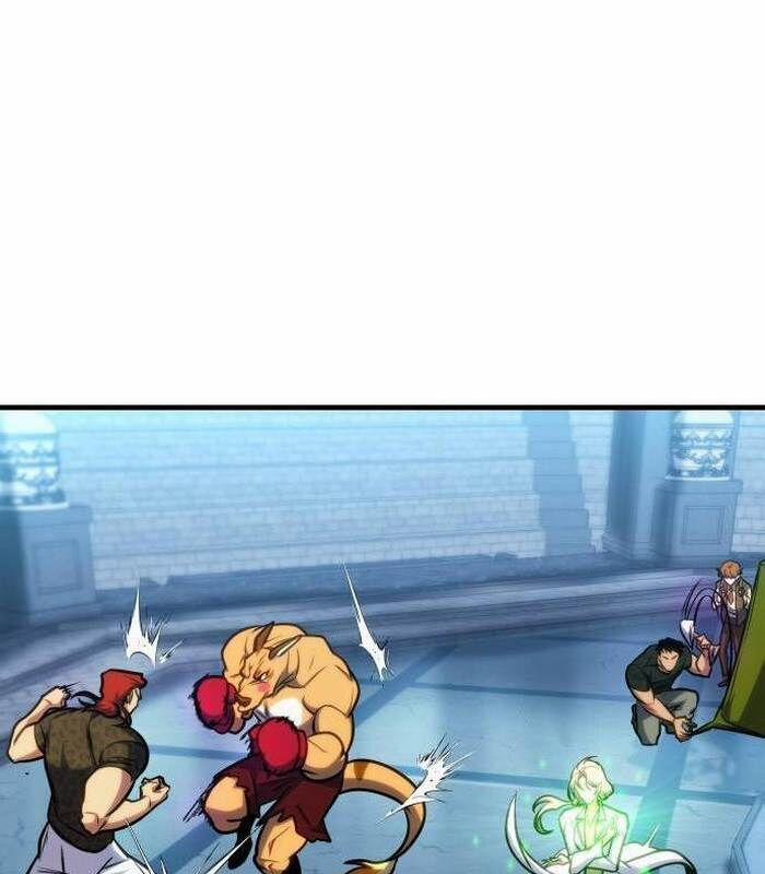 Cuốn Sách Chiến Lược Hàng Đầu Mà Chỉ Tôi Mới Có Thể Nhìn Thấy 40 trang 49