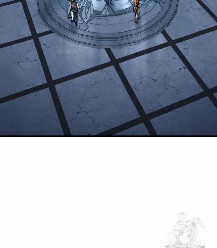 Cuốn Sách Chiến Lược Hàng Đầu Mà Chỉ Tôi Mới Có Thể Nhìn Thấy 40 trang 5