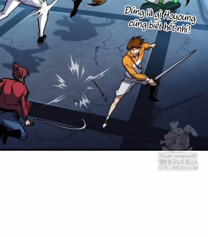 Cuốn Sách Chiến Lược Hàng Đầu Mà Chỉ Tôi Mới Có Thể Nhìn Thấy 40 trang 50