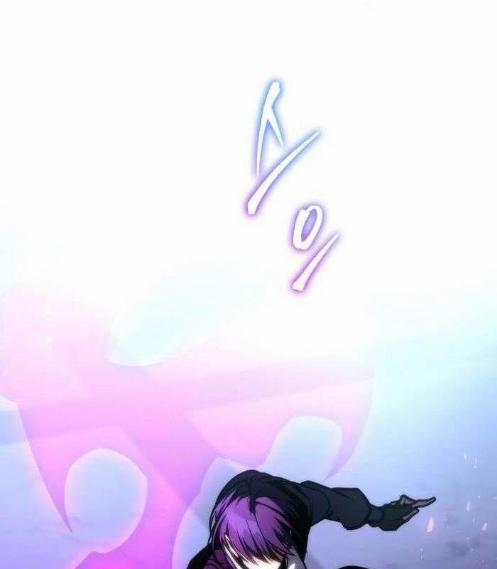 Cuốn Sách Chiến Lược Hàng Đầu Mà Chỉ Tôi Mới Có Thể Nhìn Thấy 40 trang 51