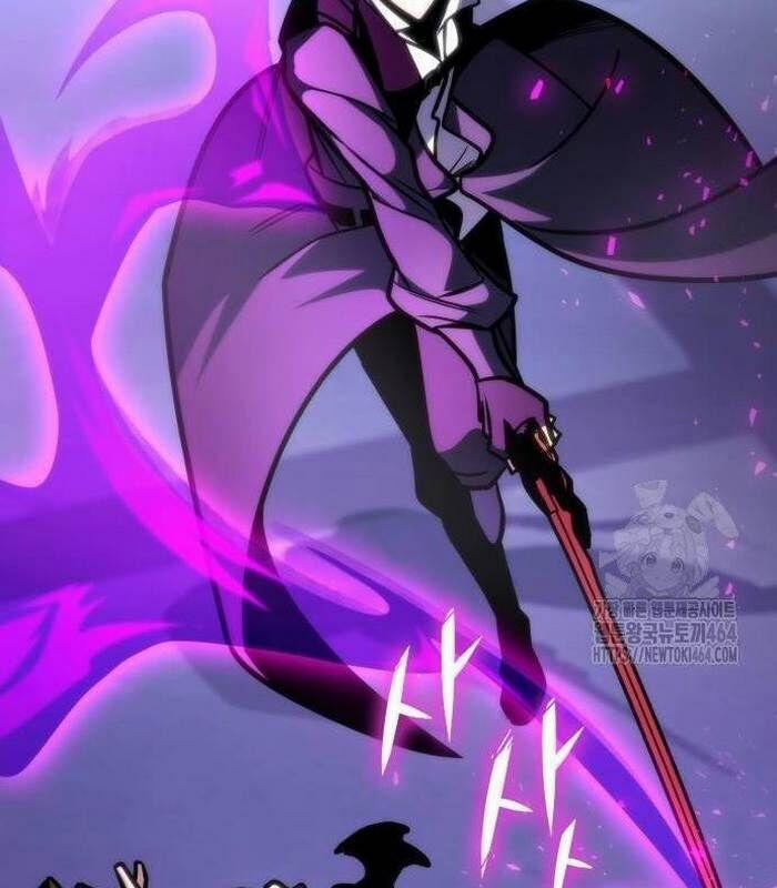 Cuốn Sách Chiến Lược Hàng Đầu Mà Chỉ Tôi Mới Có Thể Nhìn Thấy 40 trang 52