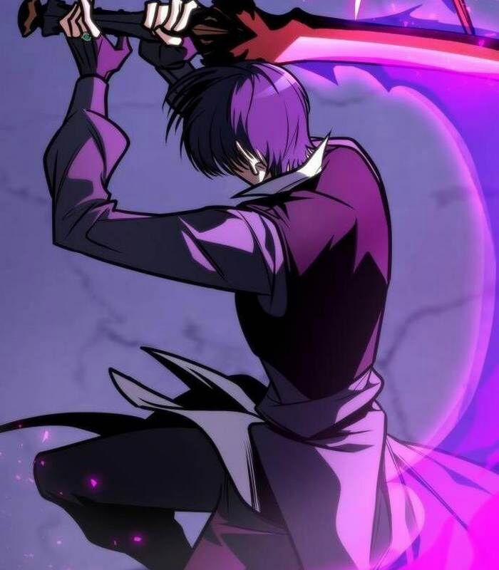 Cuốn Sách Chiến Lược Hàng Đầu Mà Chỉ Tôi Mới Có Thể Nhìn Thấy 40 trang 53