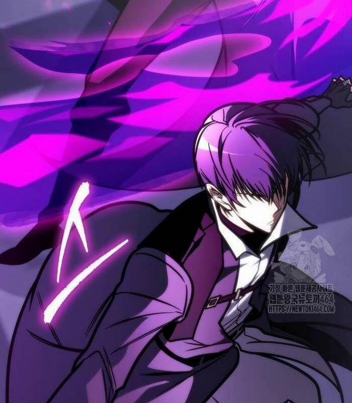 Cuốn Sách Chiến Lược Hàng Đầu Mà Chỉ Tôi Mới Có Thể Nhìn Thấy 40 trang 54