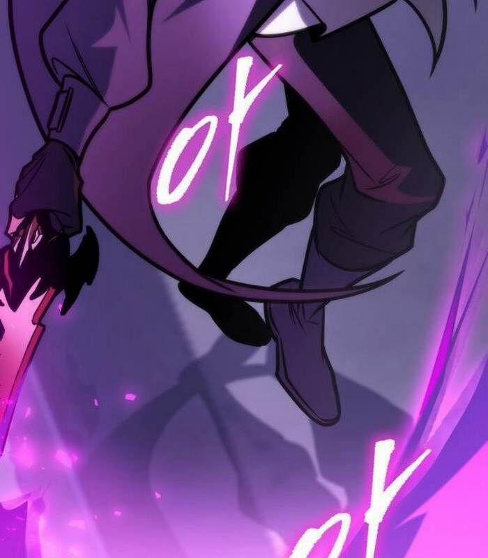 Cuốn Sách Chiến Lược Hàng Đầu Mà Chỉ Tôi Mới Có Thể Nhìn Thấy 40 trang 55