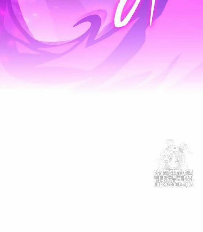 Cuốn Sách Chiến Lược Hàng Đầu Mà Chỉ Tôi Mới Có Thể Nhìn Thấy 40 trang 56