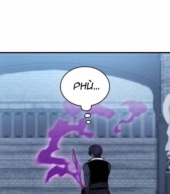 Cuốn Sách Chiến Lược Hàng Đầu Mà Chỉ Tôi Mới Có Thể Nhìn Thấy 40 trang 57