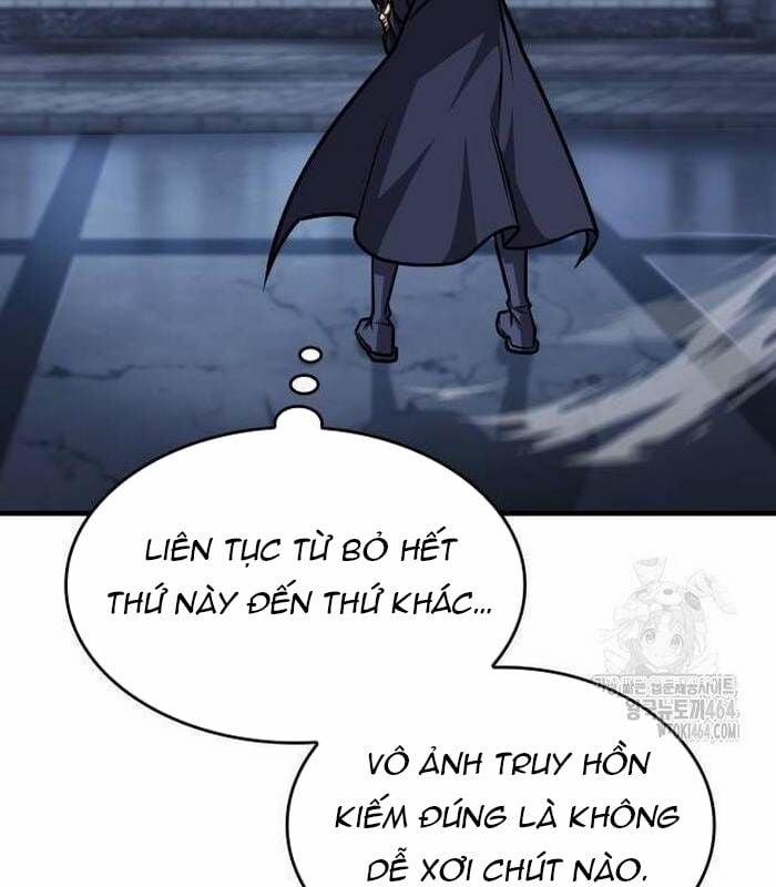 Cuốn Sách Chiến Lược Hàng Đầu Mà Chỉ Tôi Mới Có Thể Nhìn Thấy 40 trang 58