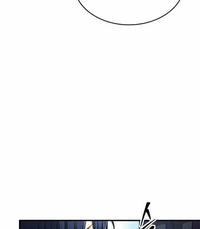 Cuốn Sách Chiến Lược Hàng Đầu Mà Chỉ Tôi Mới Có Thể Nhìn Thấy 40 trang 59