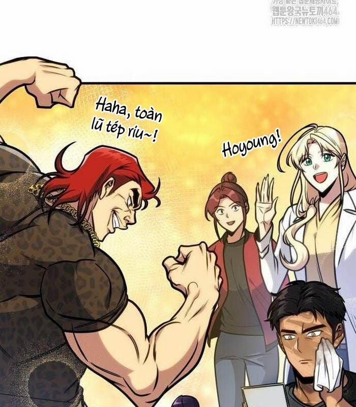 Cuốn Sách Chiến Lược Hàng Đầu Mà Chỉ Tôi Mới Có Thể Nhìn Thấy 40 trang 6