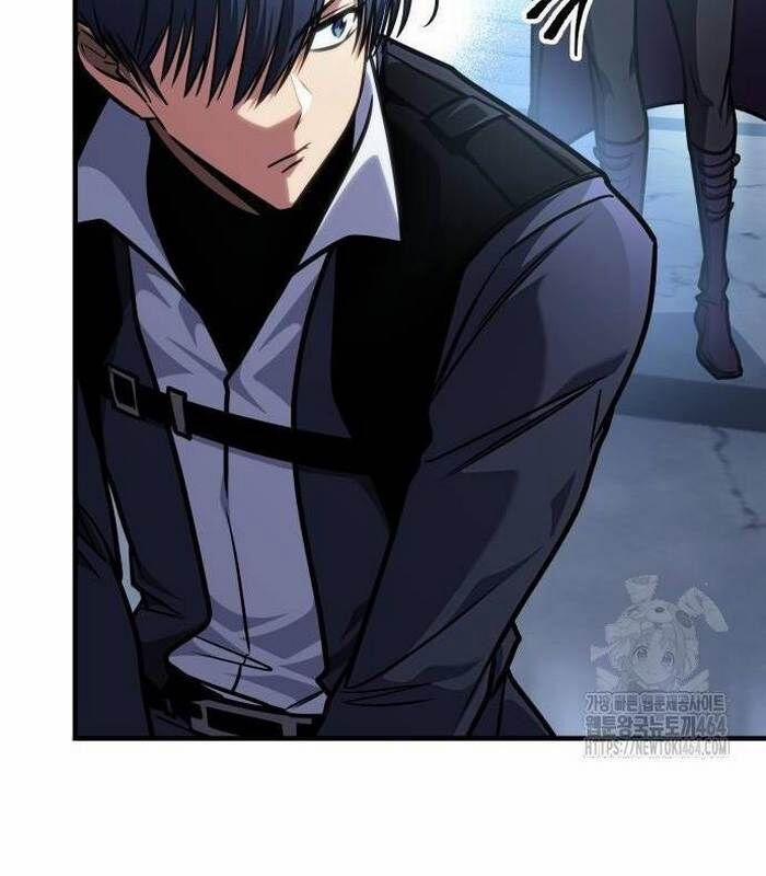 Cuốn Sách Chiến Lược Hàng Đầu Mà Chỉ Tôi Mới Có Thể Nhìn Thấy 40 trang 60