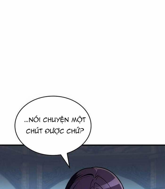 Cuốn Sách Chiến Lược Hàng Đầu Mà Chỉ Tôi Mới Có Thể Nhìn Thấy 40 trang 61