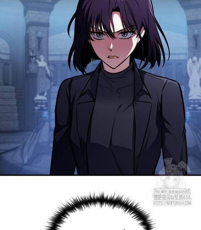 Cuốn Sách Chiến Lược Hàng Đầu Mà Chỉ Tôi Mới Có Thể Nhìn Thấy 40 trang 62