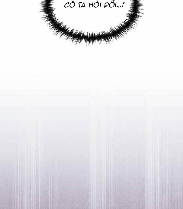 Cuốn Sách Chiến Lược Hàng Đầu Mà Chỉ Tôi Mới Có Thể Nhìn Thấy 40 trang 63