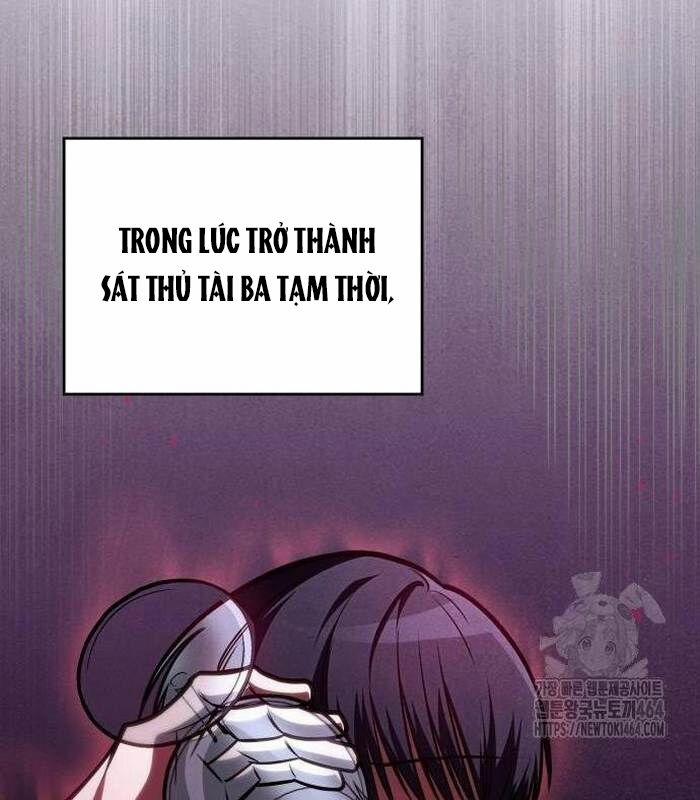 Cuốn Sách Chiến Lược Hàng Đầu Mà Chỉ Tôi Mới Có Thể Nhìn Thấy 40 trang 64