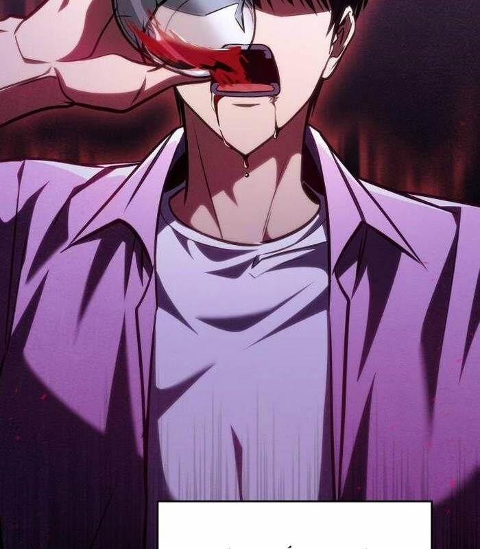 Cuốn Sách Chiến Lược Hàng Đầu Mà Chỉ Tôi Mới Có Thể Nhìn Thấy 40 trang 65