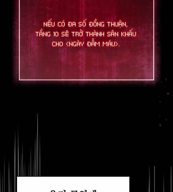 Cuốn Sách Chiến Lược Hàng Đầu Mà Chỉ Tôi Mới Có Thể Nhìn Thấy 40 trang 67