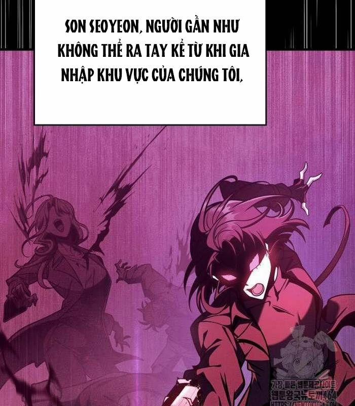 Cuốn Sách Chiến Lược Hàng Đầu Mà Chỉ Tôi Mới Có Thể Nhìn Thấy 40 trang 68