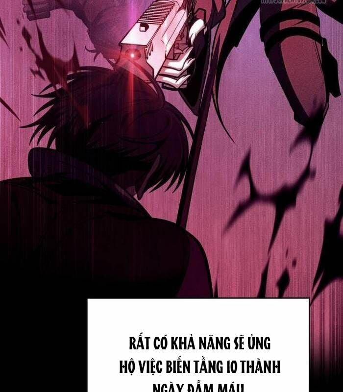 Cuốn Sách Chiến Lược Hàng Đầu Mà Chỉ Tôi Mới Có Thể Nhìn Thấy 40 trang 69