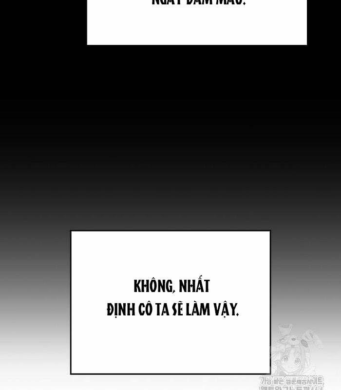 Cuốn Sách Chiến Lược Hàng Đầu Mà Chỉ Tôi Mới Có Thể Nhìn Thấy 40 trang 70