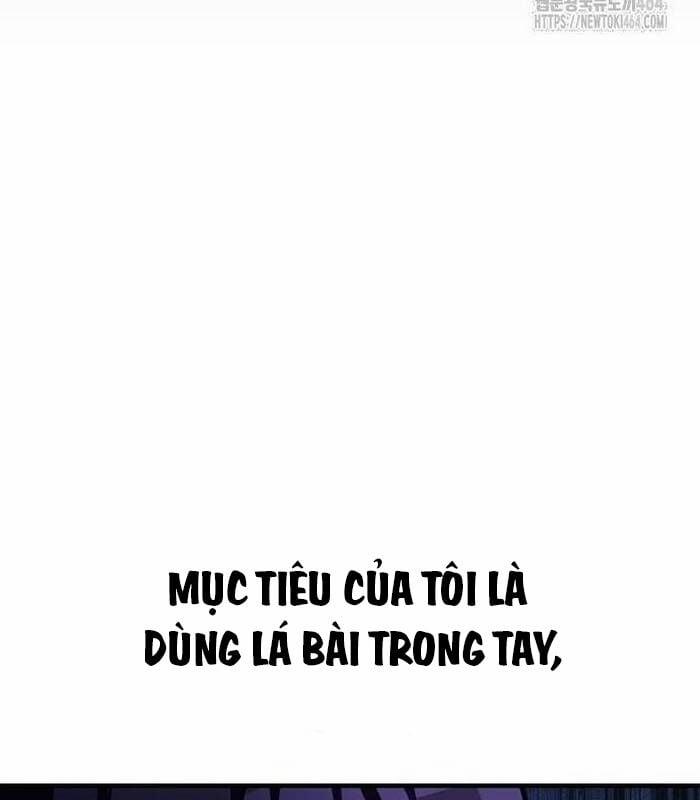 Cuốn Sách Chiến Lược Hàng Đầu Mà Chỉ Tôi Mới Có Thể Nhìn Thấy 40 trang 71