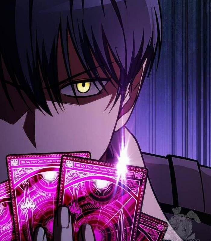 Cuốn Sách Chiến Lược Hàng Đầu Mà Chỉ Tôi Mới Có Thể Nhìn Thấy 40 trang 72