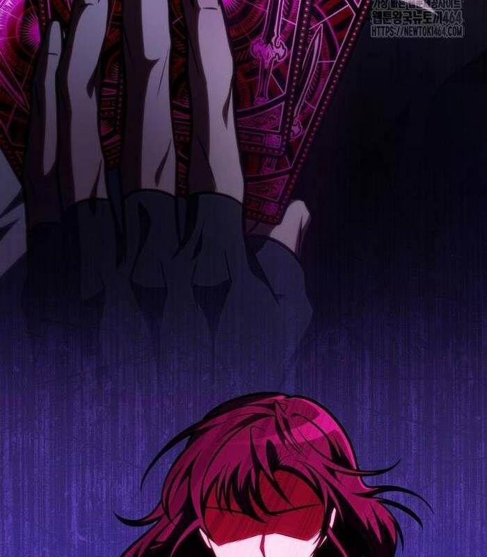 Cuốn Sách Chiến Lược Hàng Đầu Mà Chỉ Tôi Mới Có Thể Nhìn Thấy 40 trang 73