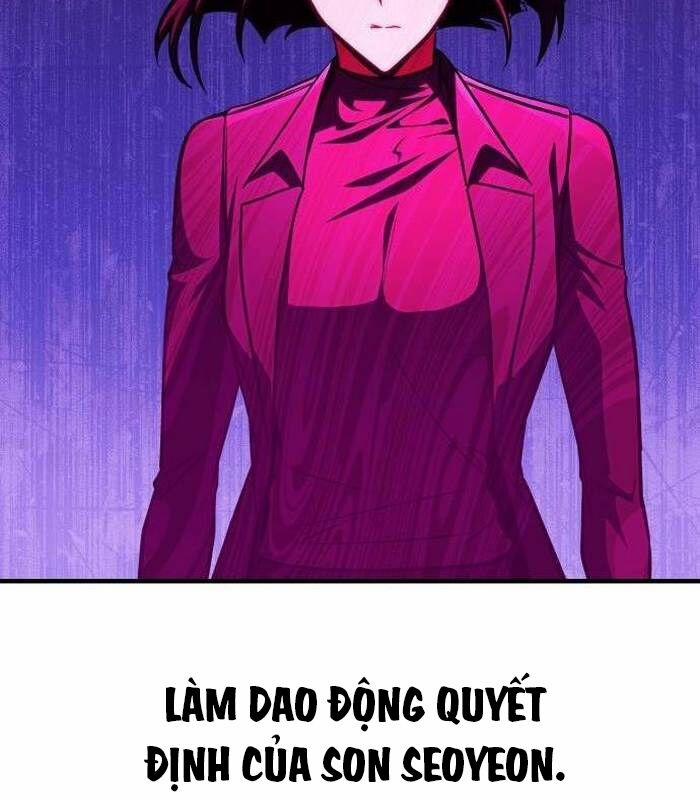 Cuốn Sách Chiến Lược Hàng Đầu Mà Chỉ Tôi Mới Có Thể Nhìn Thấy 40 trang 74