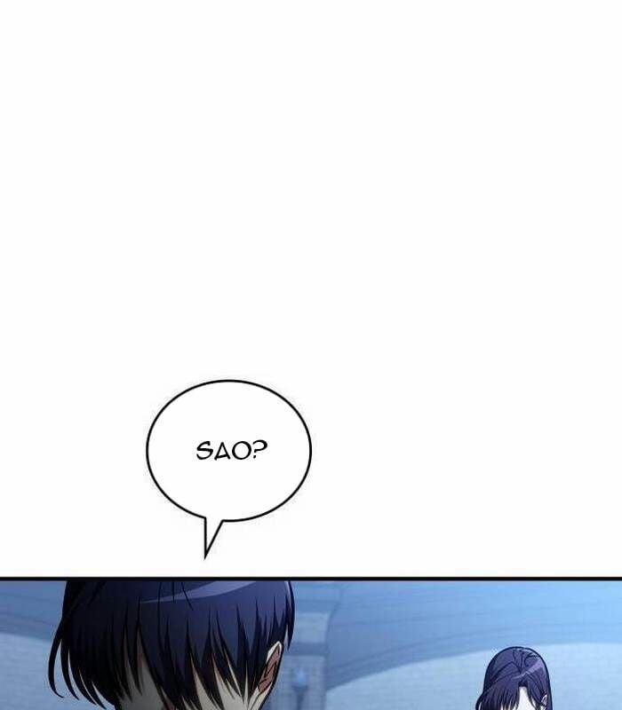 Cuốn Sách Chiến Lược Hàng Đầu Mà Chỉ Tôi Mới Có Thể Nhìn Thấy 40 trang 75