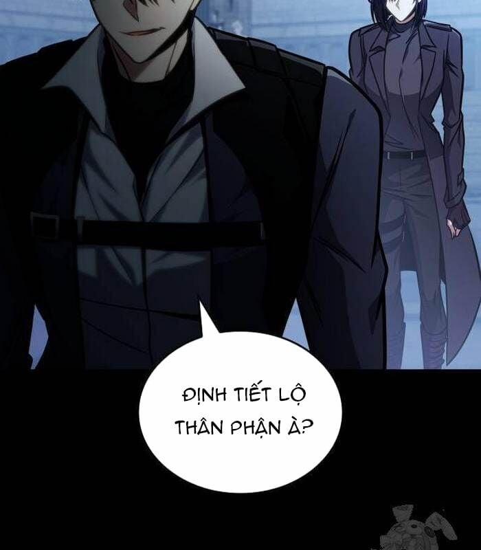 Cuốn Sách Chiến Lược Hàng Đầu Mà Chỉ Tôi Mới Có Thể Nhìn Thấy 40 trang 76