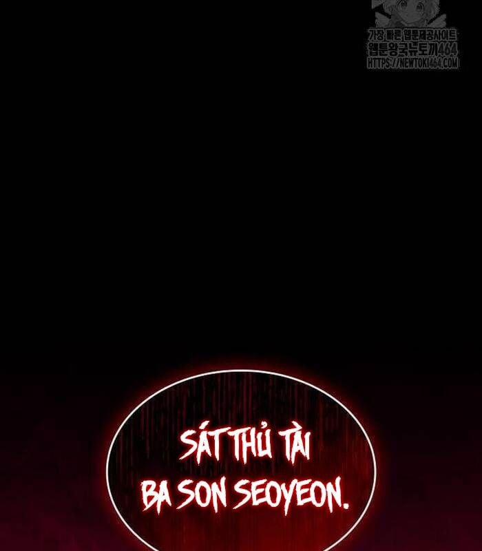 Cuốn Sách Chiến Lược Hàng Đầu Mà Chỉ Tôi Mới Có Thể Nhìn Thấy 40 trang 77