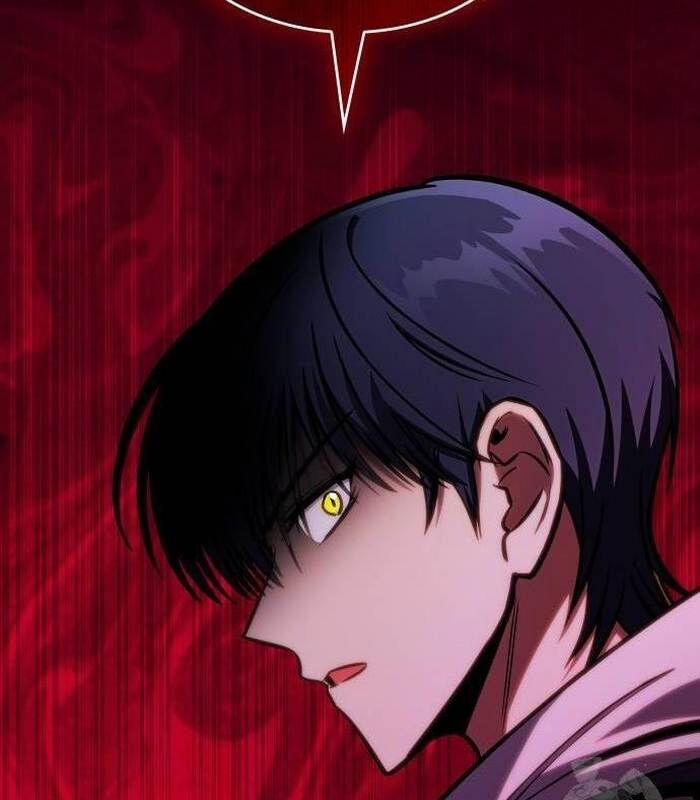 Cuốn Sách Chiến Lược Hàng Đầu Mà Chỉ Tôi Mới Có Thể Nhìn Thấy 40 trang 78