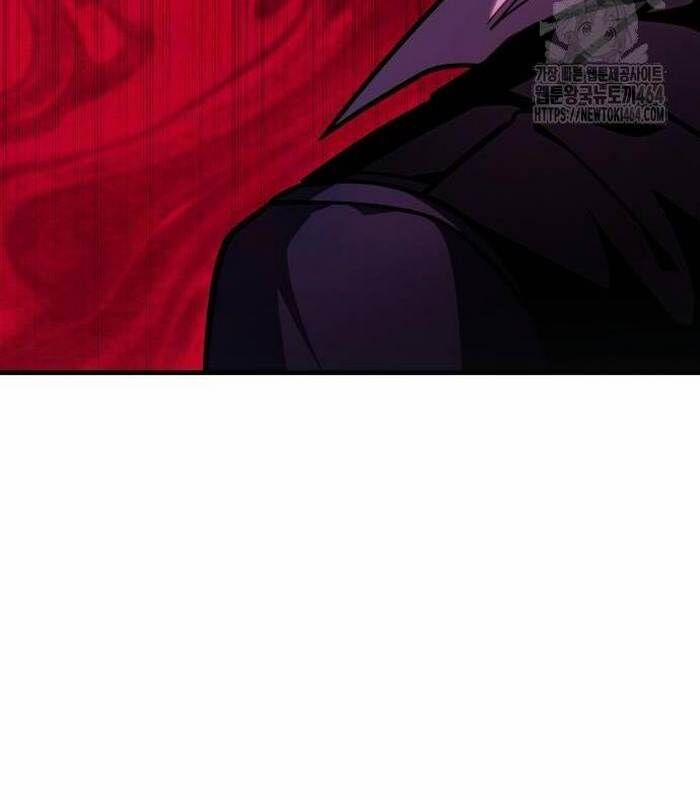 Cuốn Sách Chiến Lược Hàng Đầu Mà Chỉ Tôi Mới Có Thể Nhìn Thấy 40 trang 79