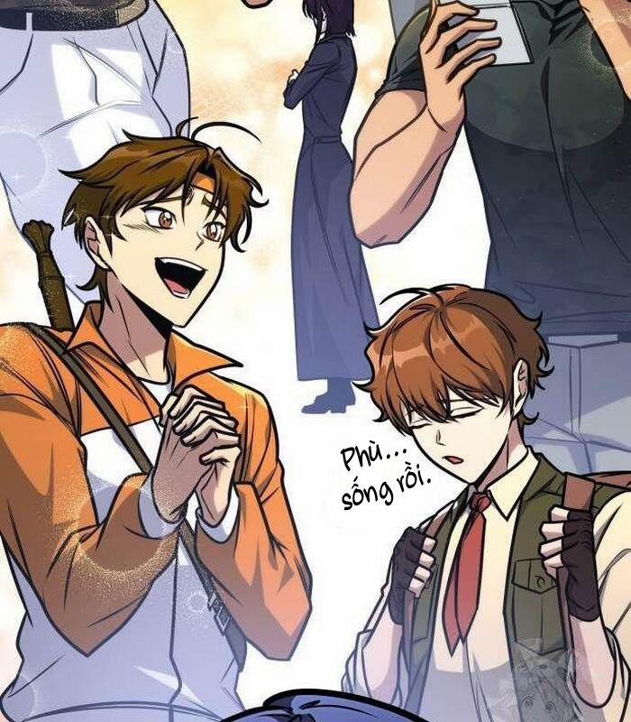 Cuốn Sách Chiến Lược Hàng Đầu Mà Chỉ Tôi Mới Có Thể Nhìn Thấy 40 trang 8