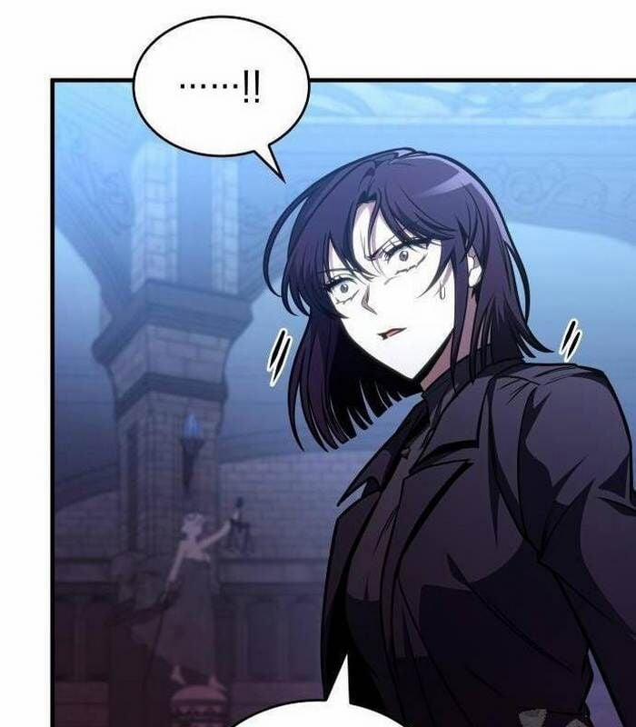 Cuốn Sách Chiến Lược Hàng Đầu Mà Chỉ Tôi Mới Có Thể Nhìn Thấy 40 trang 80