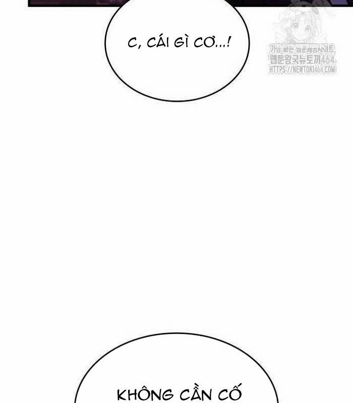 Cuốn Sách Chiến Lược Hàng Đầu Mà Chỉ Tôi Mới Có Thể Nhìn Thấy 40 trang 81