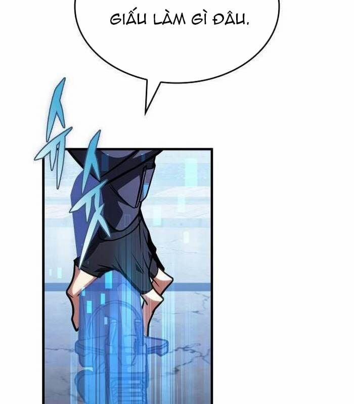 Cuốn Sách Chiến Lược Hàng Đầu Mà Chỉ Tôi Mới Có Thể Nhìn Thấy 40 trang 82