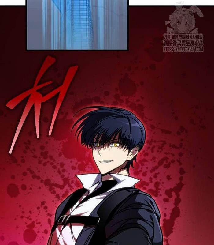 Cuốn Sách Chiến Lược Hàng Đầu Mà Chỉ Tôi Mới Có Thể Nhìn Thấy 40 trang 83