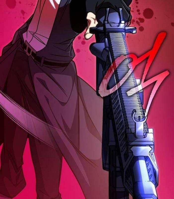 Cuốn Sách Chiến Lược Hàng Đầu Mà Chỉ Tôi Mới Có Thể Nhìn Thấy 40 trang 84